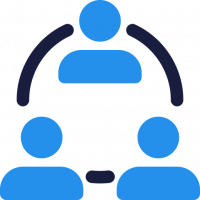business-consulting-services