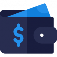 financial-accounting-services