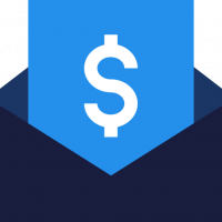 payroll