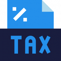 tax-planning-services